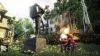 Fable 2 - 14